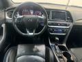 Hyundai Sonata 2018 годаүшін7 293 000 тг. в Астана – фото 11
