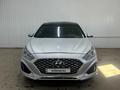 Hyundai Sonata 2018 годаүшін7 293 000 тг. в Астана – фото 2
