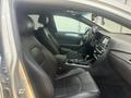 Hyundai Sonata 2018 годаүшін7 293 000 тг. в Астана – фото 9