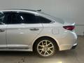 Hyundai Sonata 2018 годаүшін7 293 000 тг. в Астана – фото 6