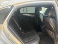 Hyundai Sonata 2018 годаүшін7 293 000 тг. в Астана – фото 10