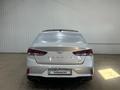 Hyundai Sonata 2018 годаүшін7 293 000 тг. в Астана – фото 4