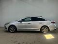 Hyundai Sonata 2018 годаүшін7 293 000 тг. в Астана – фото 7
