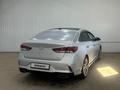 Hyundai Sonata 2018 годаүшін7 293 000 тг. в Астана – фото 3