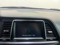 Hyundai Sonata 2018 годаүшін7 293 000 тг. в Астана – фото 12