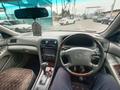 Toyota Windom 1998 годаүшін4 100 000 тг. в Алматы – фото 10