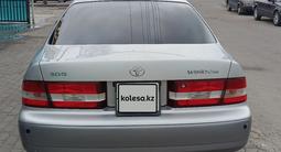 Toyota Windom 1998 года за 4 100 000 тг. в Алматы – фото 3