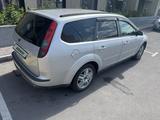 Ford Focus 2006 года за 2 450 000 тг. в Караганда – фото 3