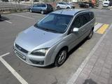 Ford Focus 2006 года за 2 450 000 тг. в Караганда