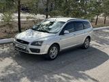 Ford Focus 2006 года за 2 450 000 тг. в Караганда – фото 2