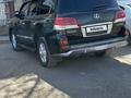 Lexus LX 570 2008 года за 19 000 000 тг. в Астана – фото 3