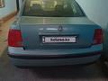 Volkswagen Passat 1997 годаfor1 300 000 тг. в Тараз – фото 7