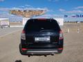 Chevrolet Captiva 2013 годаfor8 000 000 тг. в Кызылорда – фото 7