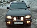 Opel Frontera 2002 годаүшін3 300 000 тг. в Талгар – фото 3