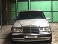 Mercedes-Benz E 230 1990 года за 2 000 000 тг. в Алматы – фото 2