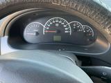 ВАЗ (Lada) Priora 2170 2012 года за 1 700 000 тг. в Астана