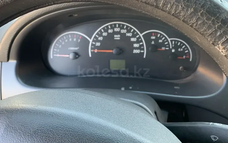 ВАЗ (Lada) Priora 2170 2012 года за 1 700 000 тг. в Астана