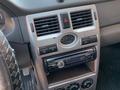 ВАЗ (Lada) Priora 2170 2012 года за 1 700 000 тг. в Астана – фото 2