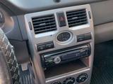 ВАЗ (Lada) Priora 2170 2012 годаүшін1 700 000 тг. в Астана – фото 2