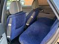 ВАЗ (Lada) Priora 2170 2012 года за 1 700 000 тг. в Астана – фото 3