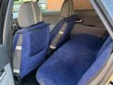 ВАЗ (Lada) Priora 2170 2012 годаүшін1 700 000 тг. в Астана – фото 3