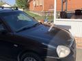 ВАЗ (Lada) Priora 2170 2012 года за 1 700 000 тг. в Астана – фото 7
