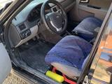 ВАЗ (Lada) Priora 2170 2012 годаүшін1 700 000 тг. в Астана – фото 5