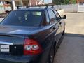 ВАЗ (Lada) Priora 2170 2012 года за 1 700 000 тг. в Астана – фото 8