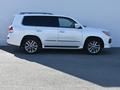 Lexus LX 570 2013 годаүшін21 400 000 тг. в Атырау – фото 7