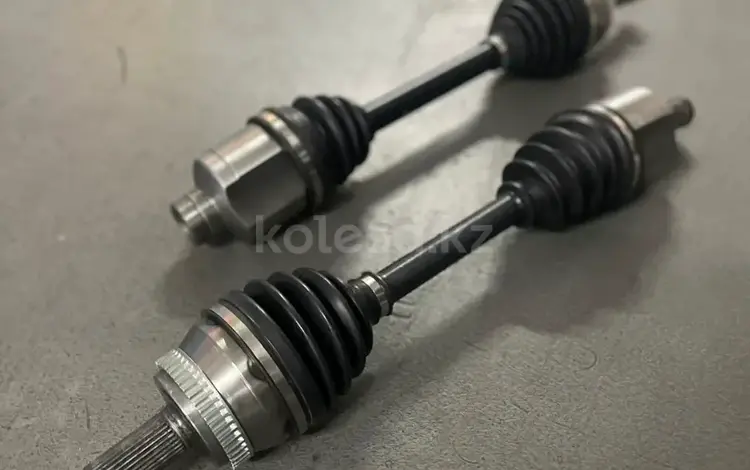 Привод, граната, шрус Хендай Hyundai за 30 000 тг. в Астана