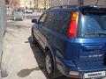 Honda CR-V 2000 года за 4 200 000 тг. в Астана – фото 9