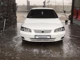 Toyota Camry Gracia 1998 года за 2 250 000 тг. в Алматы – фото 3