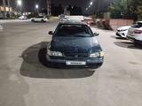 Toyota Carina E 1994 годаfor2 050 000 тг. в Алматы