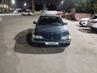 Toyota Carina E 1994 годаүшін2 050 000 тг. в Алматы