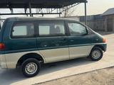 Mitsubishi Space Gear 1998 годаfor2 300 000 тг. в Алматы – фото 3