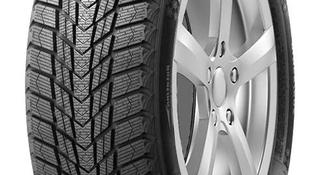 Новые шины Nexen Winguard Ice Plus 215/55R17 производство Корея за 42 000 тг. в Алматы