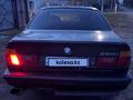 BMW 520 1989 года за 1 000 000 тг. в Петропавловск – фото 3