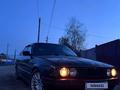 BMW 520 1989 года за 1 000 000 тг. в Петропавловск – фото 2