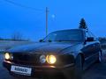 BMW 520 1989 года за 1 000 000 тг. в Петропавловск