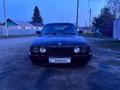 BMW 520 1989 года за 1 000 000 тг. в Петропавловск – фото 8