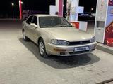 Toyota Camry 1996 года за 2 650 000 тг. в Жаркент