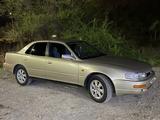 Toyota Camry 1996 года за 2 650 000 тг. в Жаркент – фото 2
