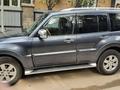 Mitsubishi Pajero 2007 года за 9 200 000 тг. в Алматы – фото 2