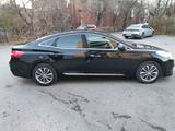 Hyundai Grandeur 2014 года за 8 500 000 тг. в Караганда – фото 3