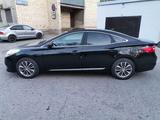 Hyundai Grandeur 2014 года за 8 500 000 тг. в Караганда – фото 4