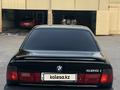 BMW 525 1994 года за 3 000 000 тг. в Шымкент – фото 2