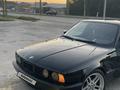 BMW 525 1994 года за 3 000 000 тг. в Шымкент – фото 10