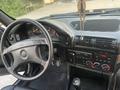 BMW 525 1994 года за 3 000 000 тг. в Шымкент – фото 11