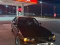 BMW 525 1994 года за 3 000 000 тг. в Шымкент – фото 15