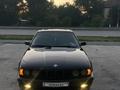 BMW 525 1994 года за 3 000 000 тг. в Шымкент